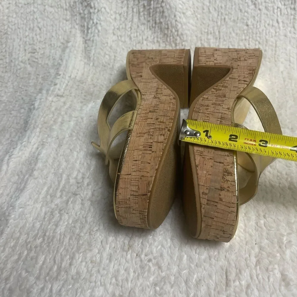 Liliana aliana gold